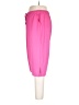 Cuddl Duds Pink Casual Pants Size L - photo 5