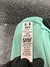 Under Armour Teal Active T-Shirt Size S - photo 7
