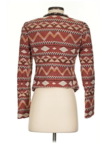 Maison Scotch Jacket (view 2)