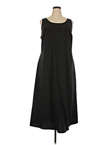 Torrid Casual Dress (view 1)