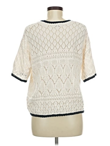 Splendid Poncho (view 2)