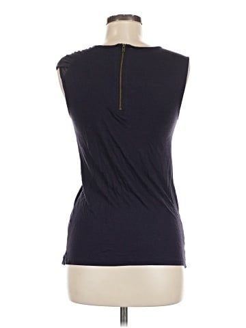 Ann Taylor Sleeveless Top (view 2)
