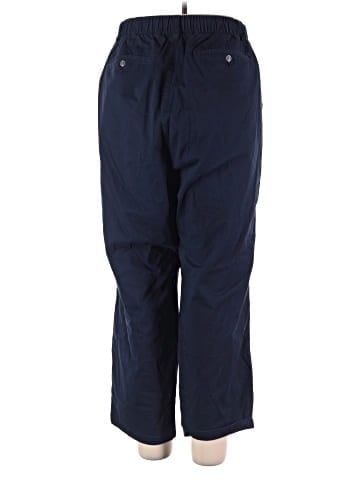 Old Navy Casual Pants (view 2)