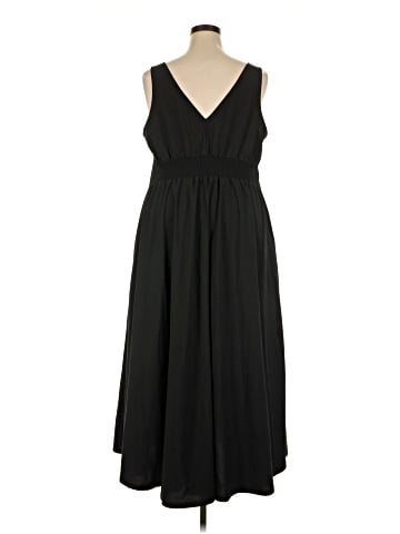 Torrid Casual Dress (view 2)