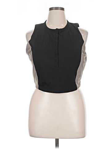 YPB Tank Top (view 1)