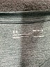 Under Armour Gray Active T-Shirt Size M - photo 7