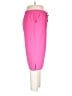 Cuddl Duds Pink Casual Pants Size L - photo 4