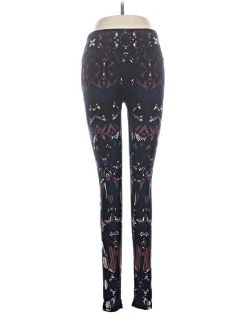 Sweaty Betty Leggings (view 1)