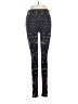 Sweaty Betty Print Black Leggings Size XS - photo 1