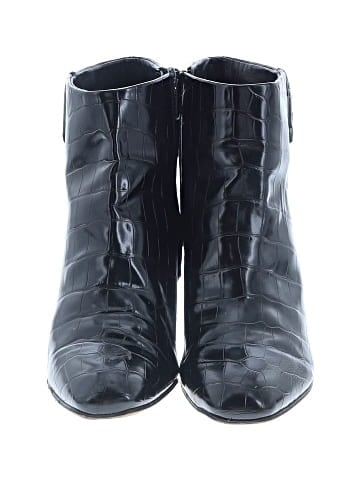Franco Sarto Ankle Boots (view 2)