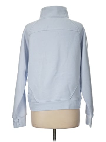 Danskin Pullover Hoodie (view 2)