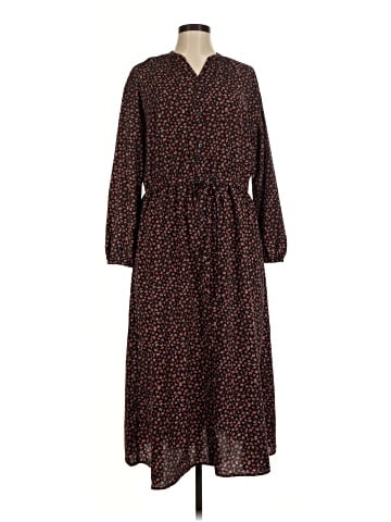 Uniqlo Casual Dress (view 1)