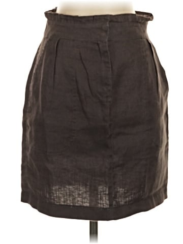 J.Crew Casual Skirt (view 1)