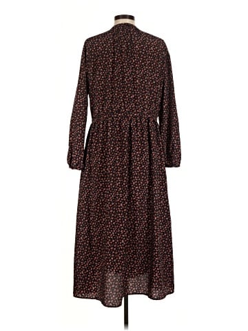 Uniqlo Casual Dress (view 2)