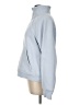 Danskin Blue Pullover Hoodie Size L - photo 5
