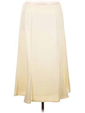 Sag Harbor Formal Skirt (view 1)