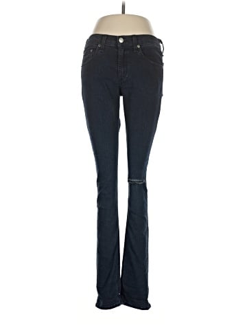 Rag & Bone/JEAN Jeans (view 1)