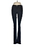 Rag & Bone/JEAN Blue Jeans Size 28 waist - photo 1