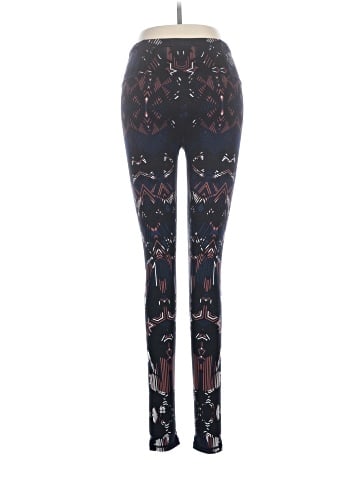 Sweaty Betty Leggings (view 2)