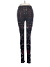 Sweaty Betty Print Black Leggings Size XS - photo 2