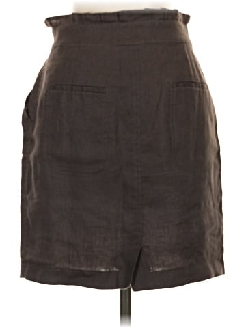 J.Crew Casual Skirt (view 2)