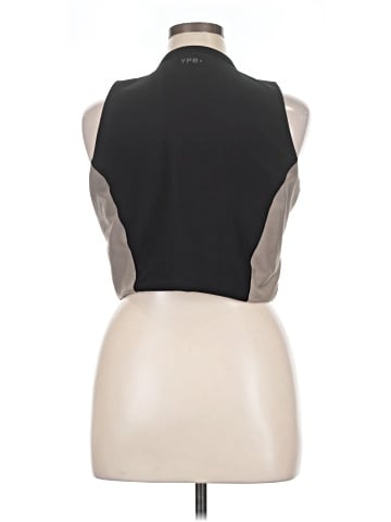 YPB Tank Top (view 2)