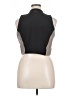 YPB Black Tank Top Size XXL - photo 2