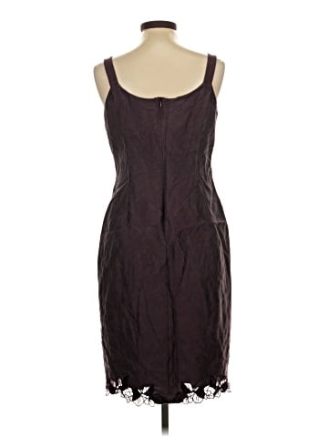 Albert Nipon Casual Dress (view 2)