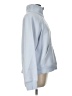 Danskin Blue Pullover Hoodie Size L - photo 4