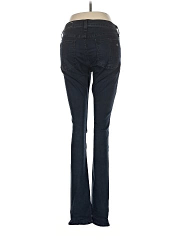 Rag & Bone/JEAN Jeans (view 2)