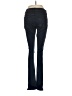 Rag & Bone/JEAN Blue Jeans Size 28 waist - photo 2