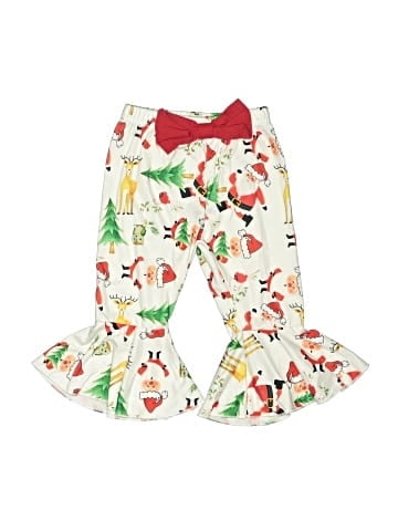 Unbranded Snow Pants With Bib (view 1)