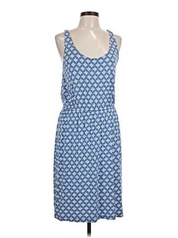 Old Navy Casual Dress (view 1)