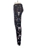 Sweaty Betty Print Black Leggings Size XS - photo 5