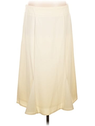 Sag Harbor Formal Skirt (view 2)