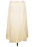 Sag Harbor Ivory Formal Skirt Size 12 - photo 2