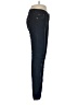 Rag & Bone/JEAN Blue Jeans Size 28 waist - photo 4