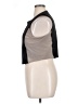 YPB Black Tank Top Size XXL - photo 5