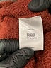 Chelsea & Violet Brown Pullover Sweater Size S - photo 8