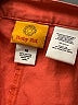 Ruby Rd. Red Casual Pants Size 18 - photo 4