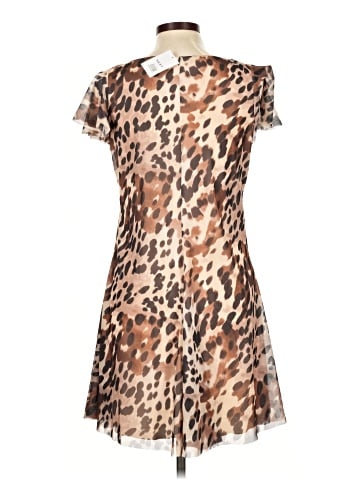 Next Casual Dress (view 2)