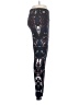 Sweaty Betty Print Black Leggings Size XS - photo 4