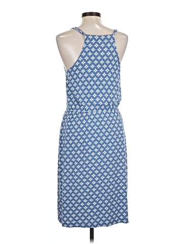 Old Navy Casual Dress (view 2)