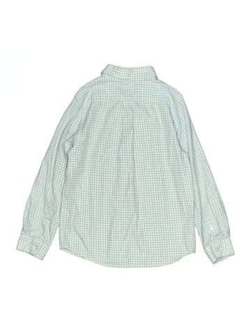 Vineyard Vines Long Sleeve Button-Down Shirt (view 2)
