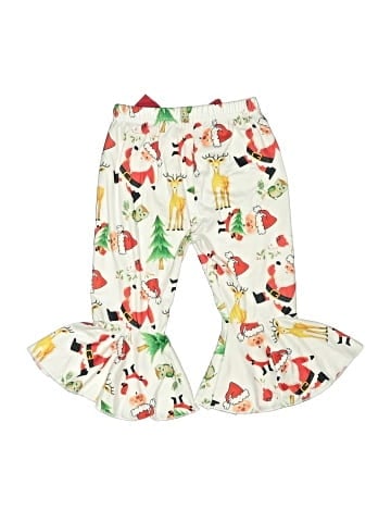 Unbranded Snow Pants With Bib (view 2)