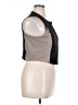 YPB Black Tank Top Size XXL - photo 4
