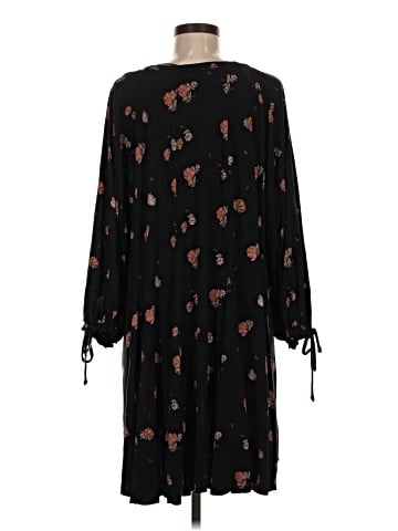 We the Free Casual Dress (view 2)