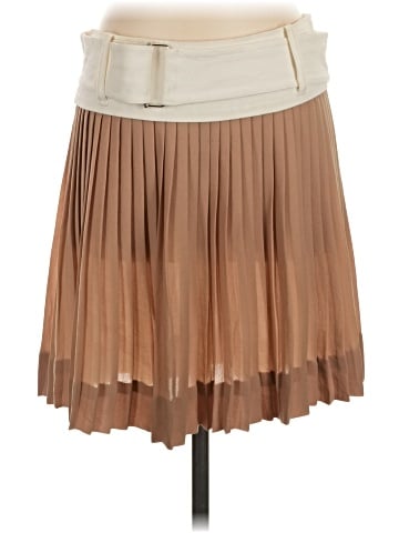 A.L.C. Casual Skirt (view 1)