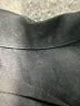 Cos Black Casual Dress Size 12 - photo 7
