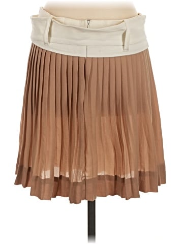 A.L.C. Casual Skirt (view 2)